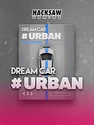 Banner hoki365 slot di BBO